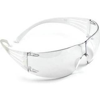 3M Peltor SecureFit Classic SF201AS Beskyttelsesbriller