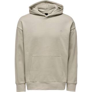 Onsdan Sweatshirt