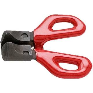 Unior 1630/4DTPR TX20 Dt Swiss Pro Egernøgle TX20