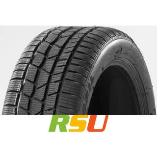 Profil (retreaded) Pro All Weather  225/50R17 94H
