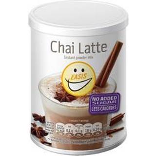 EASIS Chai Latte (160 g)