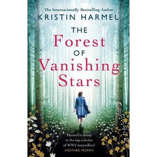The Forest of Vanishing Stars