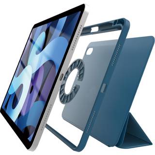 Celly BookMag FlipCover (iPad 10.2)