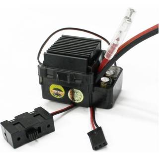 HSP-03061 Vandtæt ESC 1:10   [HSP-03018]