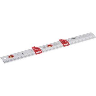 Linial 600 mm - aluminium