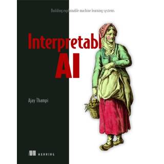 Interperetable AI