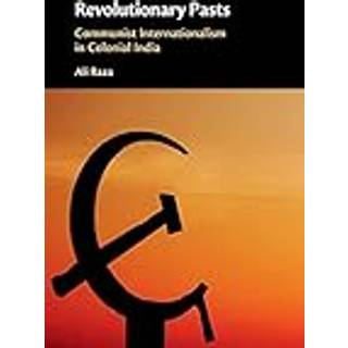 Revolutionary Pasts