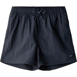 H2O badeshorts