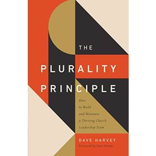 The Plurality Principle