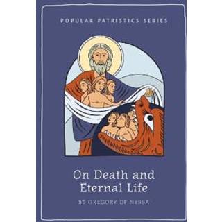 On Death and Eternal Life