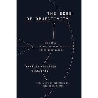 The Edge of Objectivity