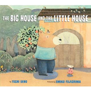 The Big House and the Little House