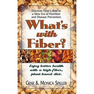 What's with Fiber