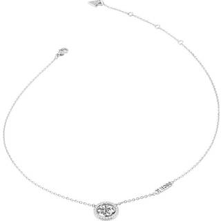 Guess Dame Halskæde JUBN02141JWRHTU