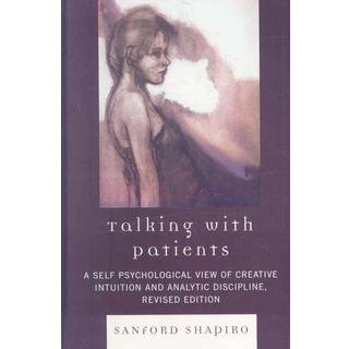 Talking with Patients