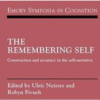 The Remembering Self