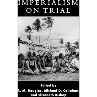 Imperialism on Trial