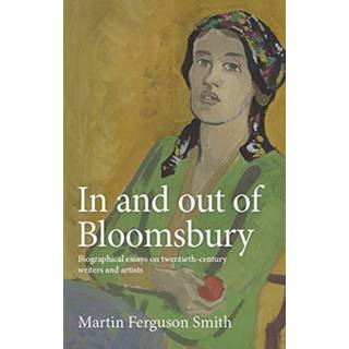 In and out of Bloomsbury