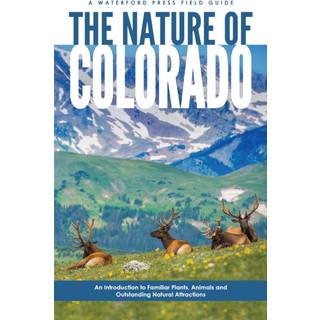 Nature of Colorado
