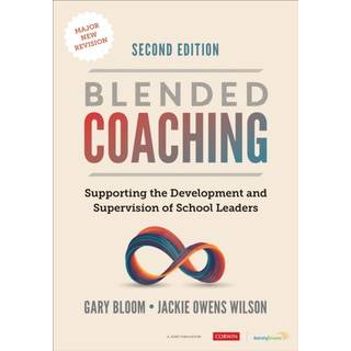 Blended Coaching