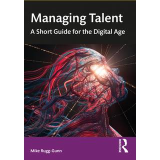 Managing Talent