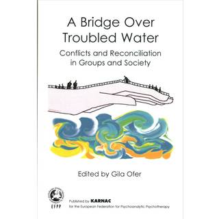 A Bridge Over Troubled Water