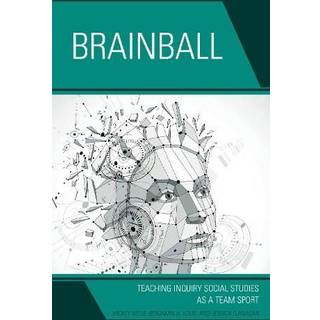 Brainball