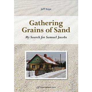 Gathering Grains of Sand