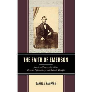 The Faith of Emerson