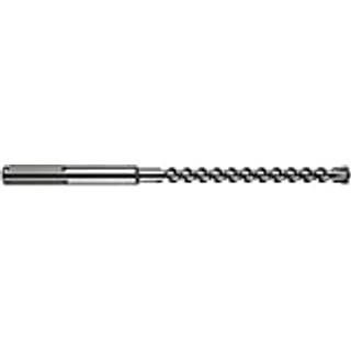Hammerbor SDS-MAX 15,0×540mm