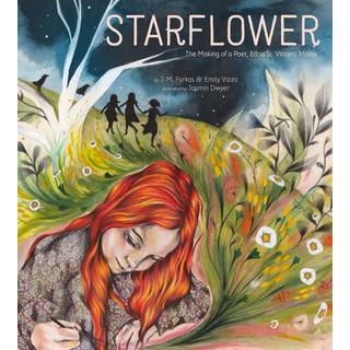 Starflower