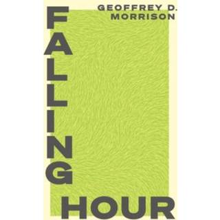 Falling Hour
