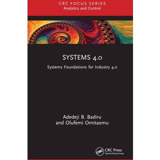 Systems 4.0