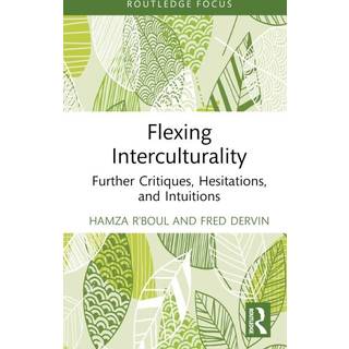 Flexing Interculturality