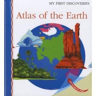 Atlas of the Earth