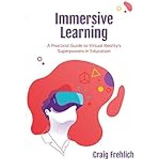 Immersive Learning