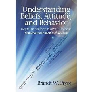 Understanding Belief, Attitude, and Behavior