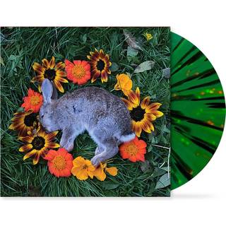 Monolord - Your Time To Shine