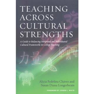 Teaching Across Cultural Strengths