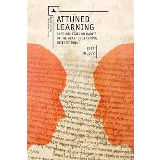 Attuned Learning