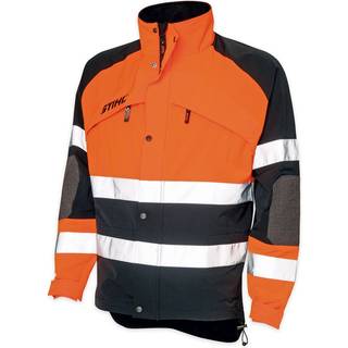 STIHL COMFORT EN471 (M) - Beklædning og sikkerhed