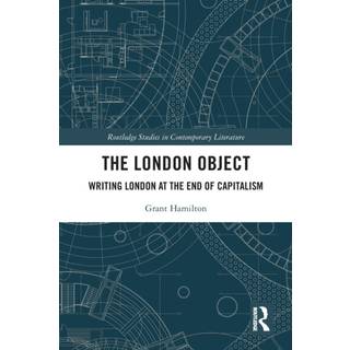 The London Object