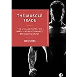 The Muscle Trade