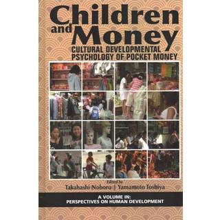 Children and Money