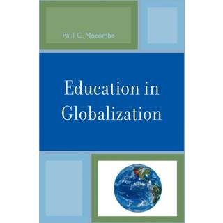 Education in Globalization