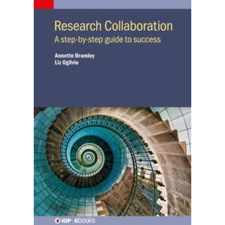 Research Collaboration