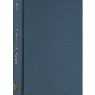 Confrontation in Kosova – The Albanian–Serb Struggle, 1969–1999