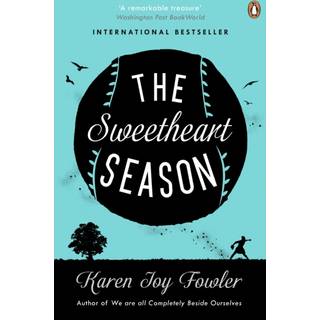 The Sweetheart Season