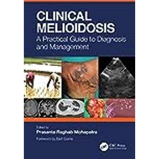 Clinical Melioidosis
