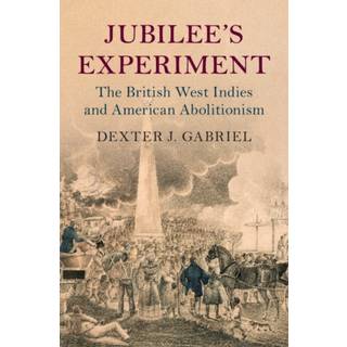 Jubilee's Experiment